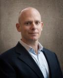 Bazaarvoice Appoints Joe Rohrlich as Chief Revenue Officer