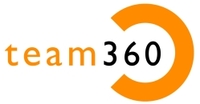 360° Teamfeedback als Grundstein für erfolgreiche Teamarbeit
