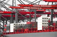 Neue Studie "Global Trade Management Agenda 2014" von AEB und DHBW: Mittelständische Firmen setzen auf Rechtssicherheit vor Kostensenkung