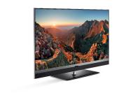 Sondermodell Planea UHD twin R