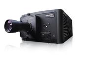James Camerons Lightstorm Entertainment und Christie unterzeichnen Vertrag zur schnelleren Entwicklung der 3D Technologie der Zukunft