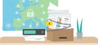 SoSafe expands its Awareness Platform to offer engaging data protection training