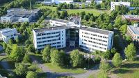 Gelebte Digitalisierung: Bitkom hat zum ersten Digital Office Symposium im Canon Convention Center eingeladen