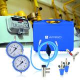 Leak test set DPK 60-5