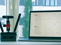 Neuro Event Labs Oy closes EUR 3.9m Series A investment round from Hadean Ventures, SHS Gesellschaft für Beteiligungsmanagement and Maki.vc (news with additional features)