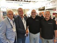 LOEWE MARINE kooperiert mit Umweltschutz-Initiative MARITIME CLIMATE PROTECTION SPONSORSHIP
