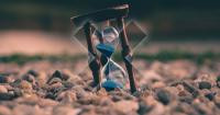 Programmatic Marketing: Wo ist der Unterschied zu Real Time Bidding?