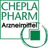CHEPLAPHARM erneut erfolgreich: 1 Milliarde Euro Gegenwert bei institutionellen Investoren platziert