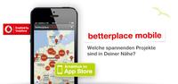 Wie digitale Trends den sozialen Sektor aufmischen: Der betterplace lab Trendreport 2013