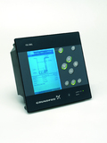 Die neue kommunikative Abwassersteuerung - Grundfos Dedicated Controls