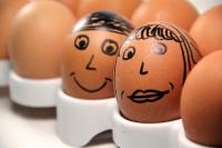 Hamburger Unternehmensgruppe auf Wachstumskurs – Personalberatung und Seminar-Anbieter mit erfolgreichem Jahr 2017 – qualifiziertes Personal gesucht