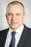 TÜV SÜD übernimmt K+S Haustechnik Planungsgesellschaft