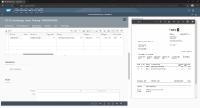 xSuite Group mit neuer Version ihrer Public-Sector-Lösung für SAP