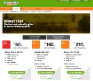 Sommeraktion bei klarmobil.de: Allnet Flat 2 GB mit LTE ab 4,99 Euro im Monat