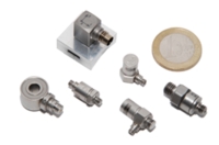 Subminiatur-Vibrationsaufnehmer Serie AM3000