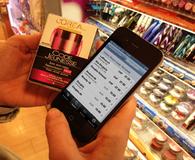 Erste App für länderübergreifenden Preisvergleich zeigt: No-Name-Produkte sind günstiger und besser als Marken-Produkte
