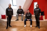 Senior Tech Executive Adam Chassin wird Chief Commercial Officer bei InstaFreight