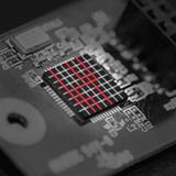 Hyperstone introduces hyMap®, a new Flash Management Technology drastically reducing NAND-Flash wear-out