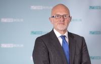 Stefan Liebig ab Januar 2018 neues Vorstandsmitglied des DIW Berlin