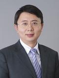 Fidelity Marktkommentar: China wird Geldpolitik nach Zinsschritt weiter lockern