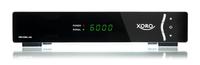 Xoro HRS 8590 LAN