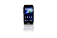 Memor™ 10: der neue, robuste Mobilcomputer von Datalogic
