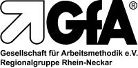 Ernährung und Gesundheit