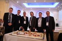 Foundry Star Alliance presents a significant outlook for the Die Casting Industry