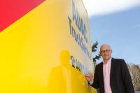 ADAC TruckService-Messepremieren auf der IAA Nutzfahrzeuge