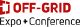 OFF-GRID Expo + Conference 2021