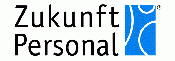 Zukunft Personal 2015