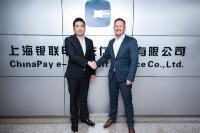 Computop bringt ChinaPay nach Europa, Amerika und Südostasien