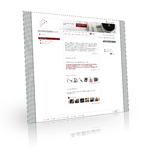Relaunch: Business-Portal productpilot.com startet durch