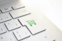 Mystery Shopping – Check Your Delivery