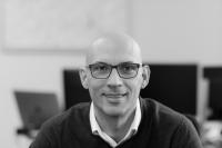 abas Software AG ernennt neuen CFO