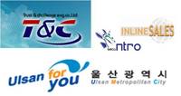 Special News by Ulsan Daily News - "Interview with Promising Companies"