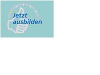 Neuer Beruf für Kurier-, Express- und Postdienstleistungsunternehmen: Eine Ausbildung zum KEP-Kaufmann
