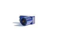 VisionCam Event-Based - Erste Anwendungen entstehen