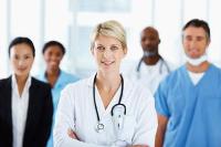 Internist – Internistin gesucht! Arztpraxis für Angiologie, Kardiologie, Gefäß- und Präventionsmedizin sowie Sporttauglichkeitsuntersuchungen