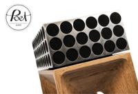 POET AUDIO fertigt Soundsysteme in Handarbeit - jetzt startet Crowdinvesting-Kampagne