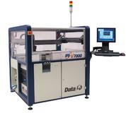 Neuer Programmierautomat PSV7000 von Data I/O gewinnt Global Technology Award