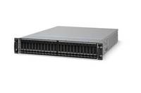 NX-10700 von Silver Peak: industrieweit erste WAN-Appliance mit Multi-Gigabit-Durchsatz