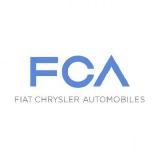 FCA Germany AG wächst dank neuer Modelle fast doppelt so stark wie der Markt