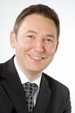 MessageLabs ernennt Rainer Weigle zum European Sales Director
