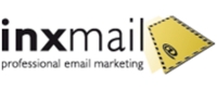 Neue Version von Inxmail Professional 3.5 umgeht Outlook 2007 Stolperfallen