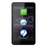 Allview bringt AX4 Nano, ein Tablet mit Telefonfunktion, auf den Markt