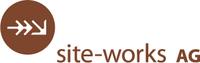 Pitchgewinn: site-works AG entwickelt Kommunikationskonzept und Kampagne für das European Molecular Biology Laboratory (EMBL)