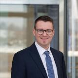 Bechtle becomes Cisco Master Collaboration Partner