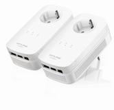 TP-LINK auf der IFA 2014