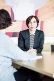 Was Arbeitgeber wirklich attraktiv macht